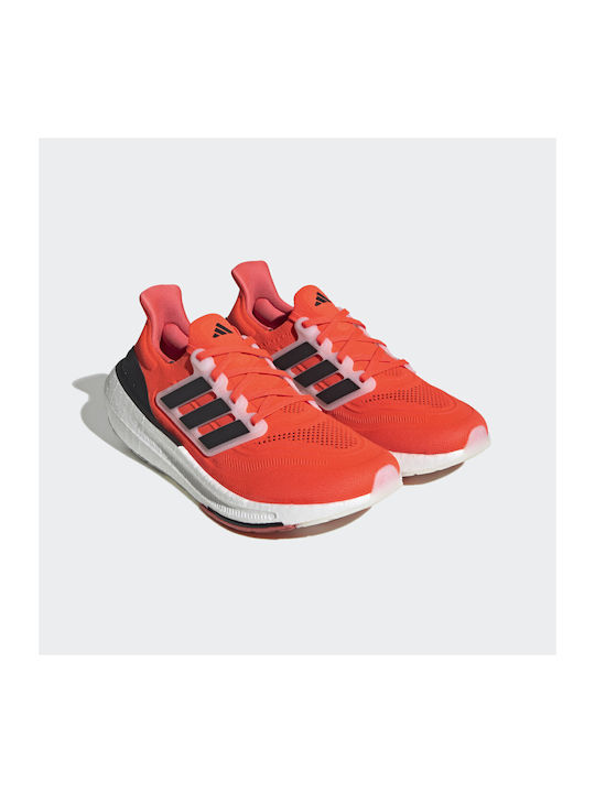 adidas adidas