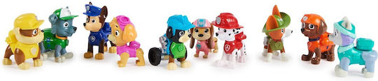 Spin Master All Paws Paw Patrol for Ages 3+