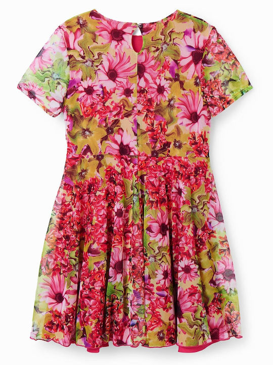 Desigual