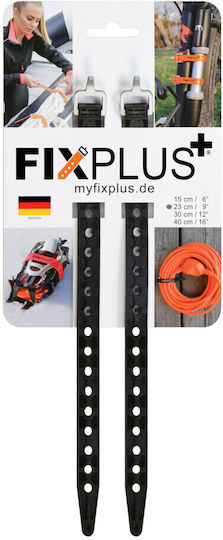 Lampa Fixplus Aξεσουάρ για Camping 2τμχ