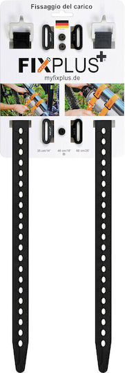 Lampa Fixplus Аксесоар за Къмпинг 2бр