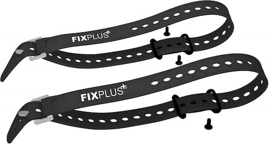 Lampa Fixplus Accesoriu pentru Camping 2buc