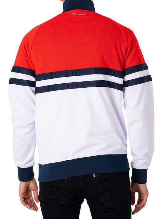 Ellesse Ellesse