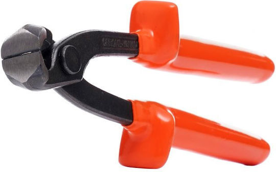 Kraft & Dele Zange Zange