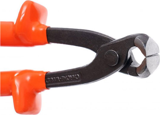 Kraft & Dele Pincer Lungime 254mm