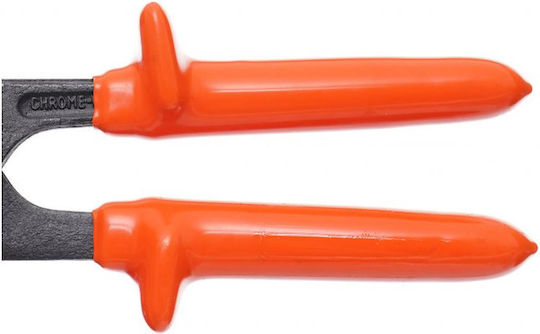 Kraft & Dele Τανάλια Μήκους 152mm