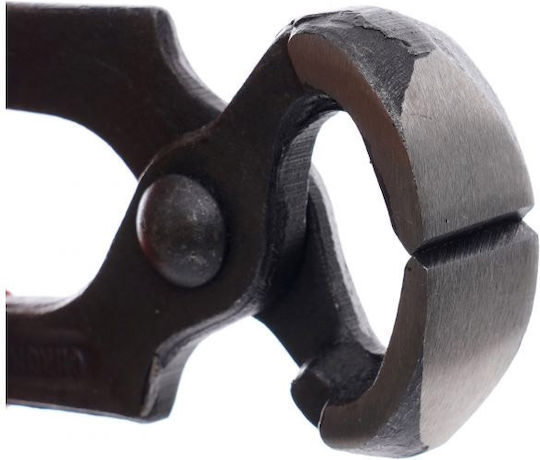 Kraft & Dele Zange Zange Länge 203mm