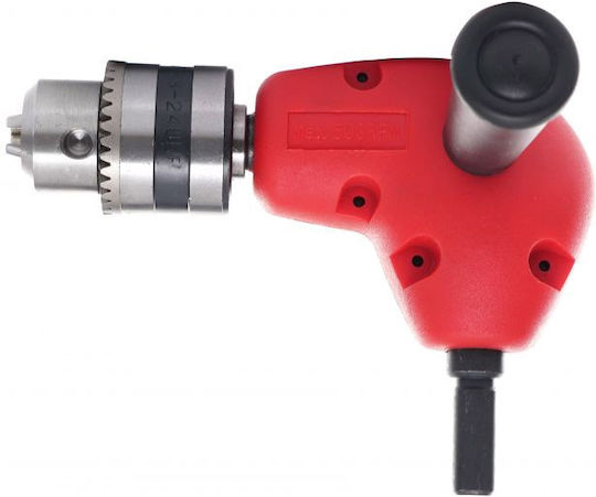 Kraft & Dele KD10594 Kuppler Elektrowerkzeuge