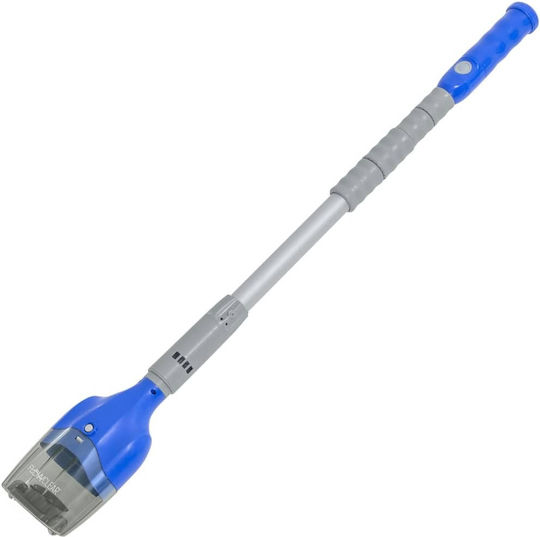Bestway Electric Pool Vacuum 0.65lt