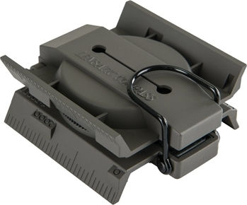 Helikon Tex Kompass Ranger Compass Mk2 Plastic