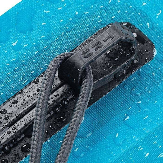 Niteize Bag Waterproof Blue Small