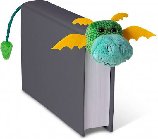 IF Book-Tails Σελιδοδείκτης