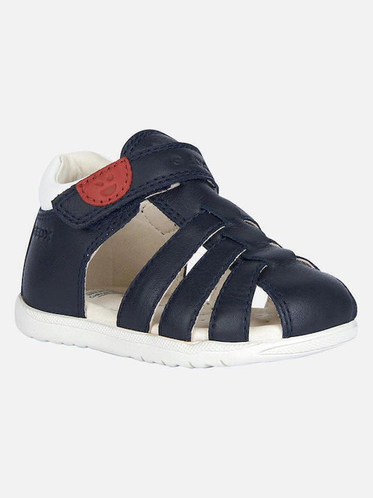 Geox
