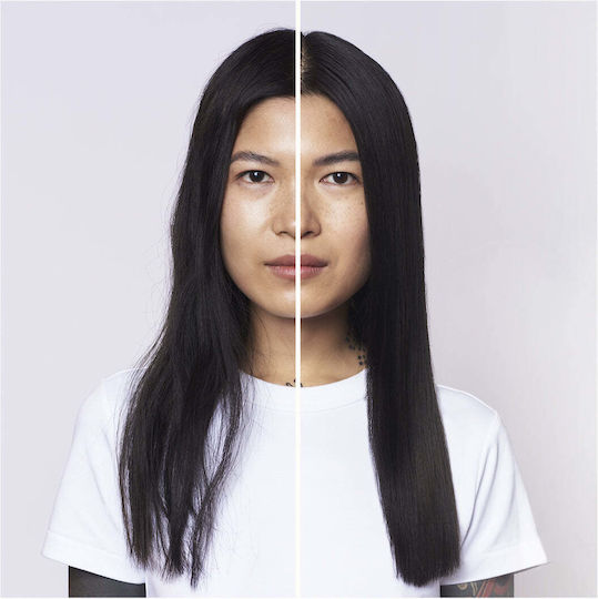 Shu Uemura Izumi Haarspülungen Aufhellung 250ml