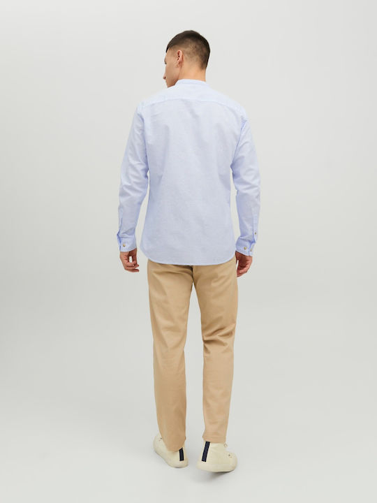 Jack & Jones Jack & Jones