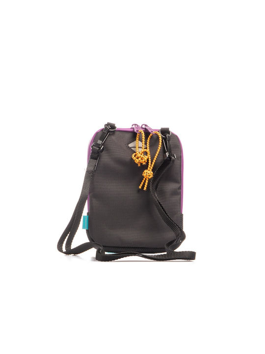 Eastpak Buddy Geantă pentru bărbați Umăr / Crossbody