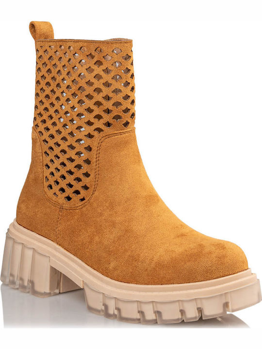 Envie Shoes