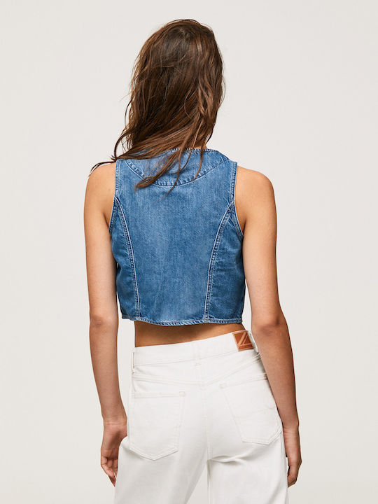 Pepe Jeans Pepe Jeans