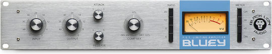 Black Lion Audio Bluey FET Limiter