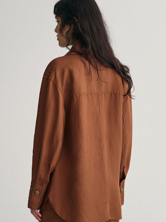 Gant