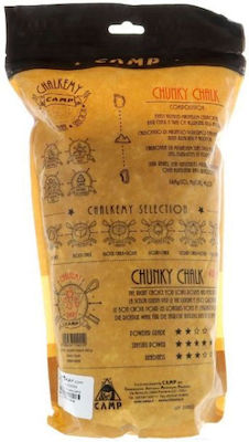 Camp Chunky Chalk Chalk 8-32-069 450g