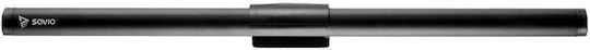 Savio LB-01 Monitor Light Bar