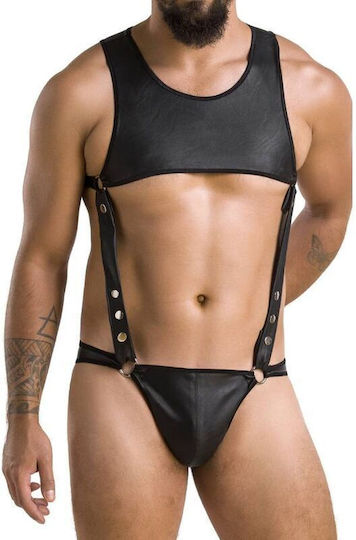 Passion Adam 056 Body Black