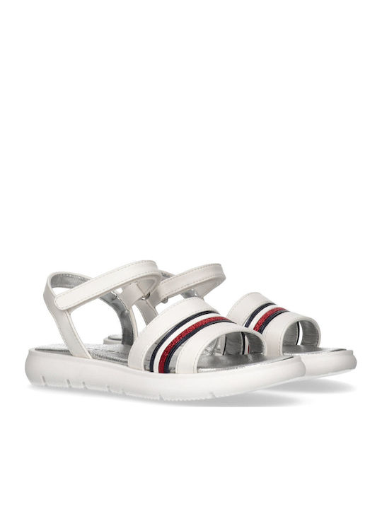Tommy Hilfiger Tommy Hilfiger