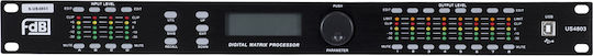 GloboStar US4803 Controlerul monitorului
