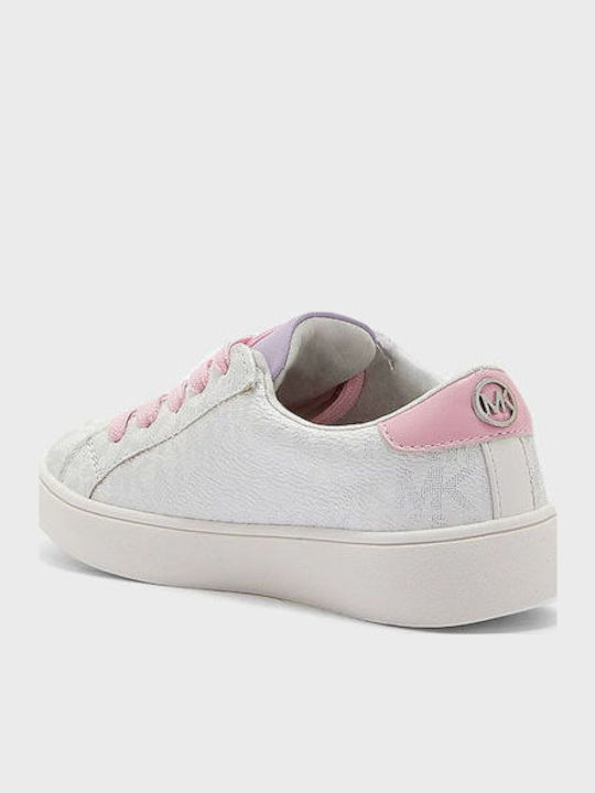 Kinder Sneakers Weiß