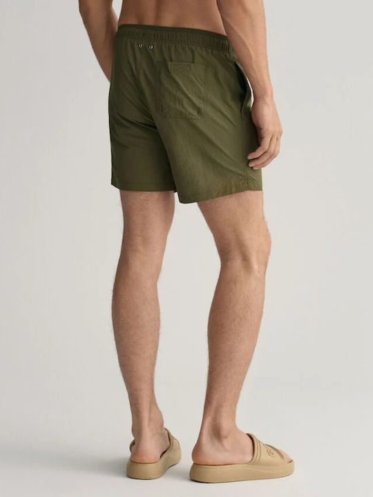 Gant Gant