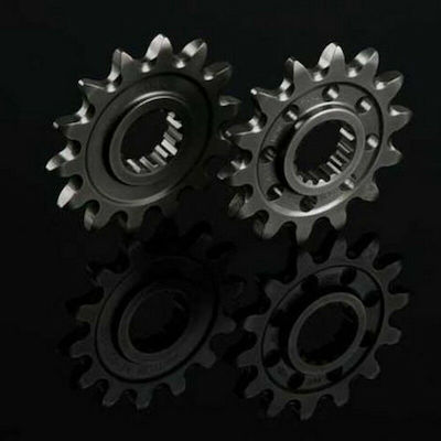 Renthal Front Sprocket 17 Teeth for Honda CBR 1100 XX Super Blackbird