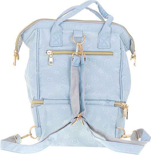 Diaper Bag Ciell