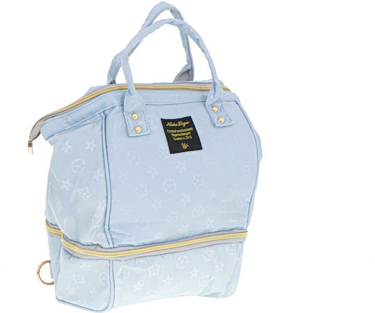 Diaper Bag Ciell