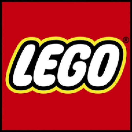LEGO Spider-Man Spider-Man & Doctor Octopus Mech Kampf für 7+ Jahre