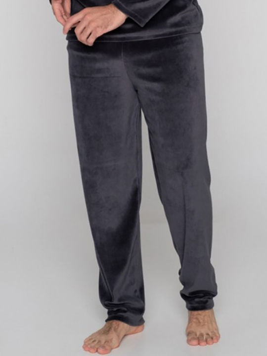 Rafael Dark Gray