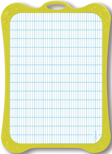 Maped Маркерна Дъска 20x30см