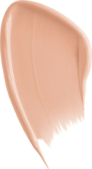 NYX Professional Makeup Bare With Me Blur Liquid Make Up 05 Vanilla 30ml
