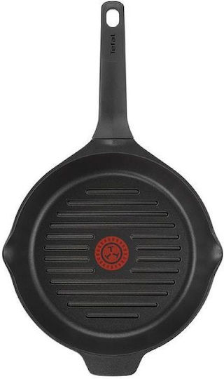 Tefal Robusto Τηγάνι