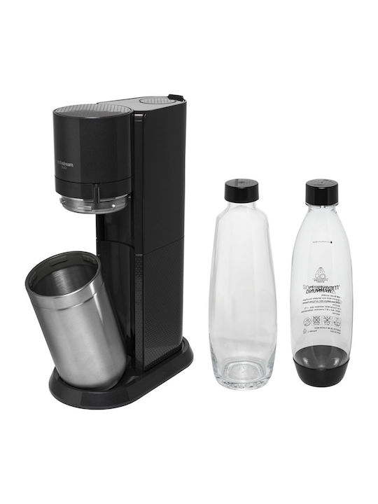 BWT Water Filter Replacement for Pitcher +Zinc Magnesium 3pcs
