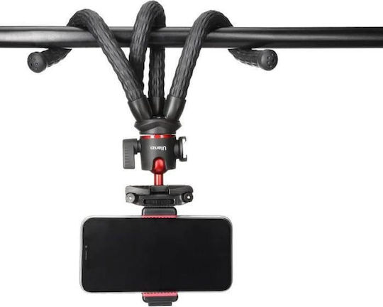 Ulanzi Mini Trepiede MT-33