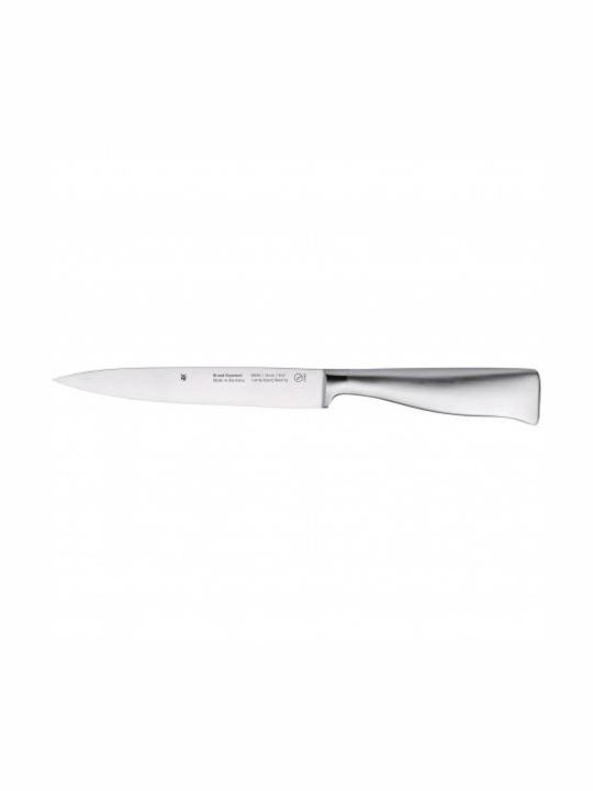 WMF Fillet Knife of Stainless Steel 16cm 18.8958.6032