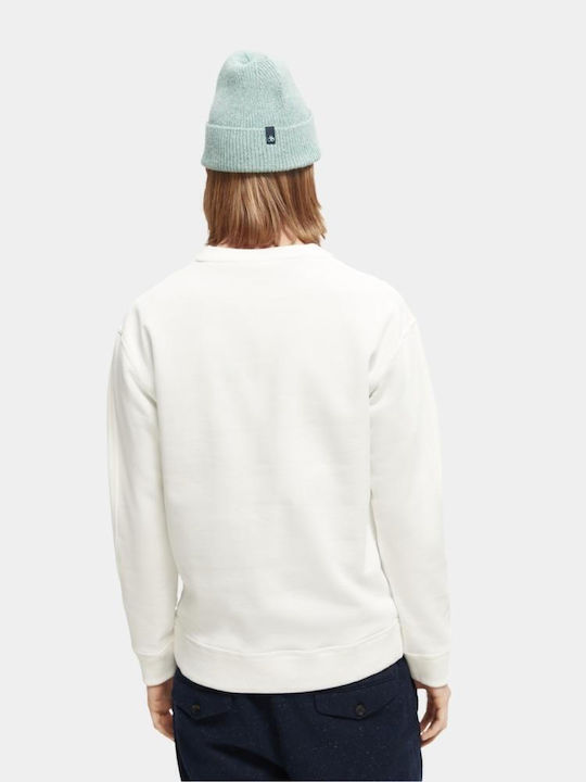 Scotch & Soda Scotch & Soda