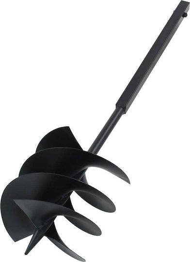 vidaXL Hand Drill 250cm 3059407