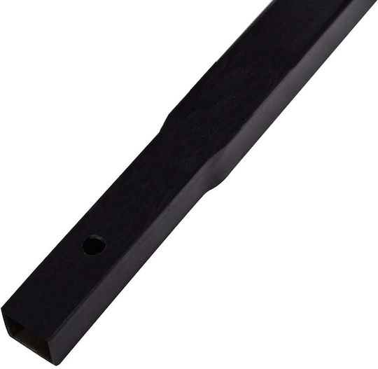 vidaXL Hand Drill 250cm 3059407