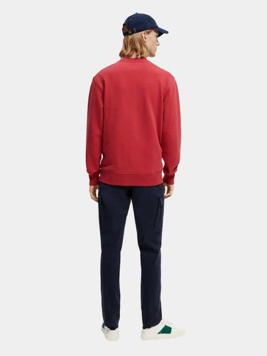 Scotch & Soda Scotch & Soda
