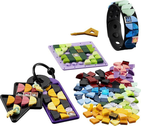 Lego Dots Hogwarts Accessories Pack for 8+ Years