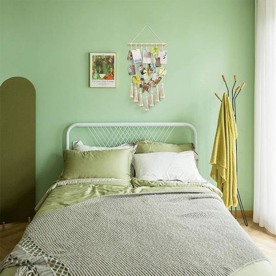 Next Wall-mounted Wooden Picture Frame