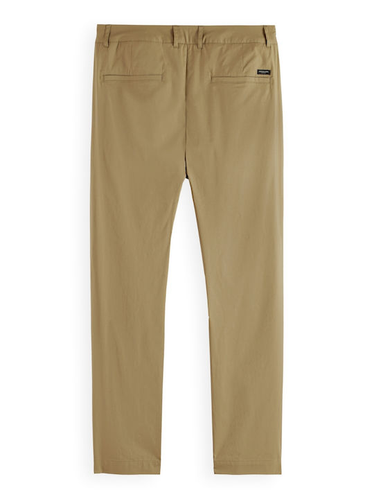 Scotch & Soda Scotch & Soda