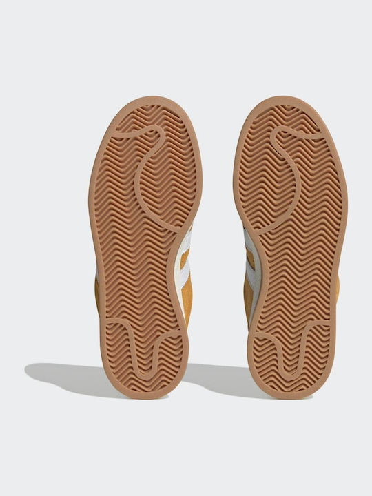 Campus 00s Sneakers Pantone / Cloud White / Off White